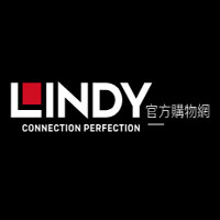 LINDY Coupon Codes LINDY