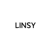 LINSY
