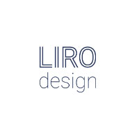 LIRO Design