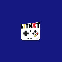 LITNXT
