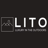 LITO
