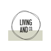 LIVING AND CO