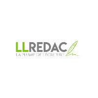 LLRedac.FR