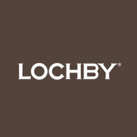 LOCHBY