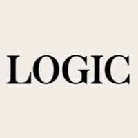 LOGIC