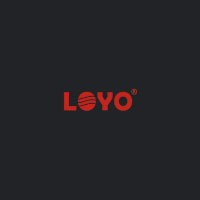 25% OFF On LOYO Promo Code