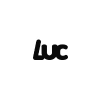 LUC