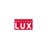 LUX IT