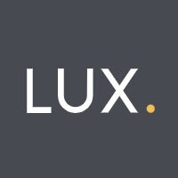 Luxpannen nl