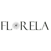 La Florela