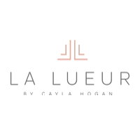 La Lueur