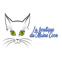 Cat Litter Box Furniture Only For €179