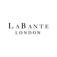 LaBante London