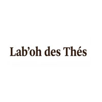 Labohdesthes