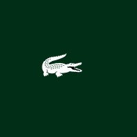 55% Off On Father Day Lacoste Kz															