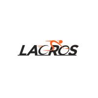 Lacrose