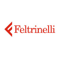 Lafeltrinelli IT