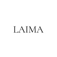 Laima