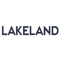 Simply Lakeland Only For £3