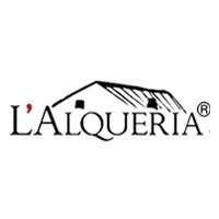 Lalqueria