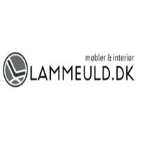 Lammeuld.DK