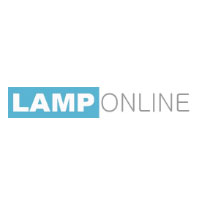 29% Off Ylumen Ceiling Lamp Ombra Black