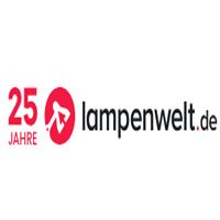 Lampenwelt.DE