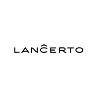 Lancerto