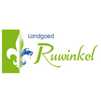 Landgoed Ruwinkel