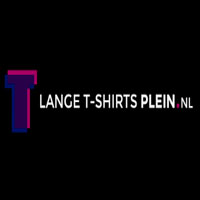 Lange T-shirts Plein.NL