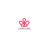 Lapelling