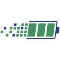 Laptop Battery Express