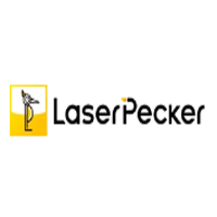 LaserPecker