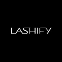 $5 Off Any Order 