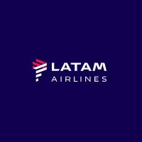 Latam Airlines Free Shipping Offer