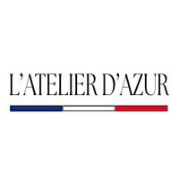 Latelier Dazur FR
