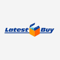 LatestBuy MY Coupon Codes LatestBuy MY