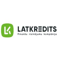Sign Up & Get 5% Off On Your First Loan Latkredits 