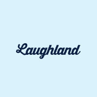 20% OFF Sitewide Black Friday Sale