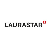 Laurastar