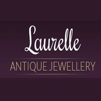 Laurelle Antique Jewellery