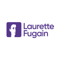 Laurettefugain