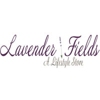 20% Off Select Item 