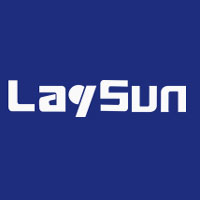 10% Off Storewide 