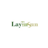 40% Off On Father Day LayinSun			