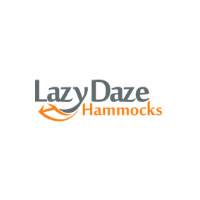11 FT Double Poolside Hammock Only For $69