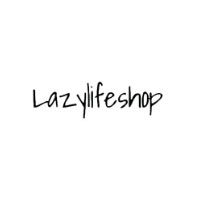 10% Off Storewide 
