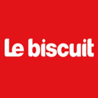 Le Biscuit