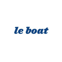 Horizon 4 Only For £649 Per Boat 2 Person 