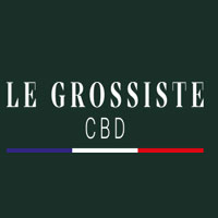 Vape pen CBD Orange Bud Only For 24€